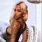 Madeleine Xx - Acompañantes transexual in Phuket Photo 3 of 5