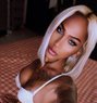 Madeleine Xx - Acompañantes transexual in Phuket Photo 4 of 8