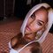 Madeleine Xx - Acompañantes transexual in Phuket