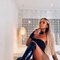 AVA - Acompañantes transexual in Phuket