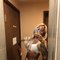 MadeleineX - Transsexual escort in Phuket Photo 2 of 23