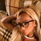 MadeleineX - Transsexual escort in Phuket