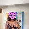 Madeline - escort in Chennai