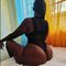 Madeline - escort in Bangalore Photo 4 of 6