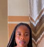 Madeline - puta in Lagos, Nigeria Photo 1 of 4