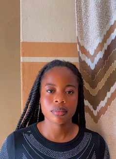 Madeline - escort in Lagos, Nigeria Photo 1 of 4