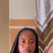 Madeline - escort in Lagos, Nigeria