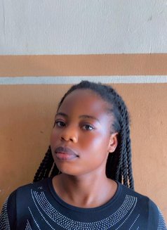 Madeline - escort in Lagos, Nigeria Photo 2 of 4