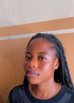 Madeline - escort in Lagos, Nigeria Photo 3 of 4