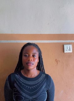 Madeline - escort in Lagos, Nigeria Photo 4 of 4