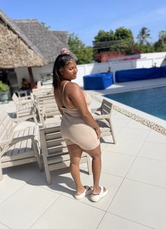 Madell - puta in Malindi Photo 3 of 12