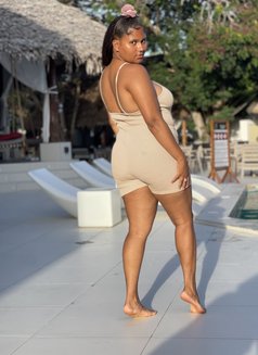 Madell - puta in Malindi Photo 4 of 12