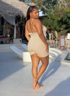 Madell - puta in Malindi Photo 5 of 12