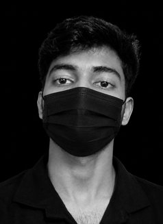 Madesh - Acompañantes masculino in Coimbatore Photo 2 of 2