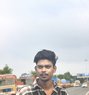 Madhan - Male escort in Abu Dhabi Photo 1 of 2