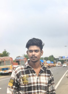 Madhan - Male escort in Abu Dhabi Photo 1 of 2