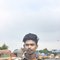 Madhan - Male escort in Abu Dhabi