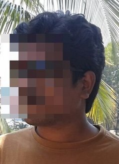 Madhan - Male escort in Bangalore Photo 1 of 2