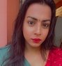 Madhapur Shemale - Transsexual escort in Hyderabad Photo 1 of 3