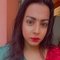 Madhapur Shemale - Acompañantes transexual in Hyderabad