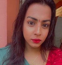 Madhapur Shemale - Transsexual escort in Hyderabad