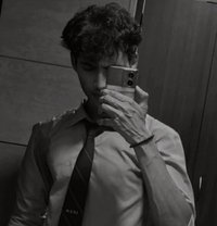 Madhav, Free for Girls - Male escort in New Delhi