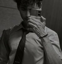 Madhav - Male escort in Dubai