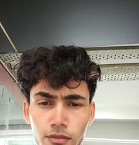 Madhav - Male escort in Dubai