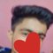 Madhav - Male escort in New Delhi