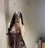 Madhavi Cam and Real Meet 24×7 - escort in Kathmandu Photo 1 of 4