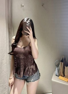 Madhavi Cam and Real Meet 24×7 - escort in Kathmandu Photo 1 of 4