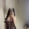Madhavi Cam and Real Meet 24×7 - escort in Kathmandu