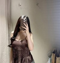 Madhavi Cam and Real Meet 24×7 - escort in Kathmandu Photo 1 of 4