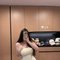 Madhavi Cam and Real Meet 24×7 - escort in Kathmandu Photo 2 of 4