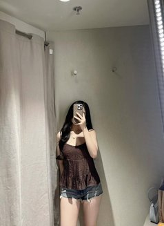 Madhavi Cam and Real Meet 24×7 - escort in Kathmandu Photo 3 of 4
