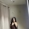 Madhavi Cam and Real Meet 24×7 - escort in Kathmandu Photo 3 of 4