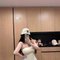 Madhavi Cam and Real Meet 24×7 - escort in Kathmandu Photo 4 of 4