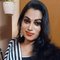 Madhavi Hot Sexy - Acompañantes transexual in Chennai