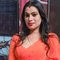 Madhavi Hot Sexy - Acompañantes transexual in Chennai Photo 2 of 11