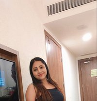 Madhavi - Agencia de putas in Bangalore