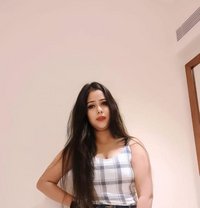 Madhavi - Agencia de putas in Bangalore