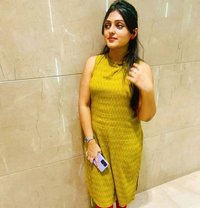 Madhavi - Agencia de putas in Bangalore