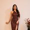 Aaditi escort - puta in Navi Mumbai Photo 2 of 3