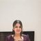 Komal.. - escort in Pune Photo 1 of 3