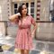 Komal.. - escort in Pune Photo 2 of 3