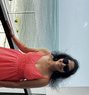 Madhavi - escort agency in Hyderabad Photo 2 of 3