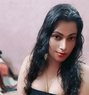 Madhavi - Transsexual escort in Chennai Photo 1 of 4