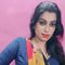 Madhavi - Transsexual escort in Chennai