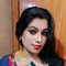 Madhavi - Transsexual escort in Chennai Photo 2 of 13