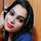 Madhavi - Transsexual escort in Chennai Photo 3 of 13